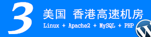 眀漀爀搀ꮎ﵎솋﹖䝲릏๠䡎솈ٗ튉